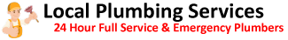 Bergheim Plumbers
